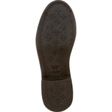 Georgia Boot Carbo-Tec Wellington - Georgia Boot - Flyclothing LLC