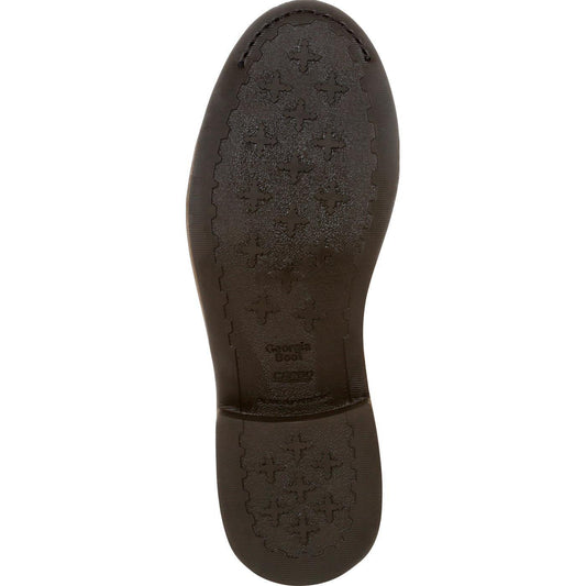 Georgia Boot Carbo-Tec Wellington - Georgia Boot