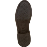 Georgia Boot Carbo-Tec Wellington - Georgia Boot