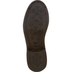 Georgia Boot Carbo-Tec Wellington - Georgia Boot