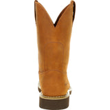 Georgia Boot Carbo-Tec Wellington - Georgia Boot