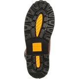 Georgia Boot Hammer Internal Metatarsal Steel Toe Work Boot - Georgia Boot - Flyclothing LLC