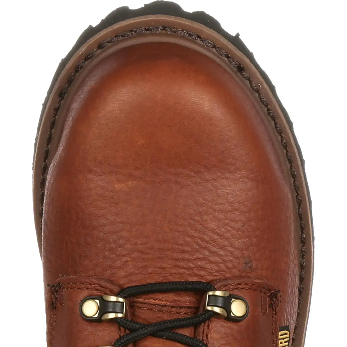 Georgia Boot Hammer Internal Metatarsal Steel Toe Work Boot - Georgia Boot - Flyclothing LLC