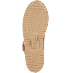 Georgia Boot Wedge Steel Toe Work Boot - Georgia Boot