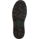 Georgia Farm and Ranch Waterproof Boots - Georgia Boot - Flyclothing LLC