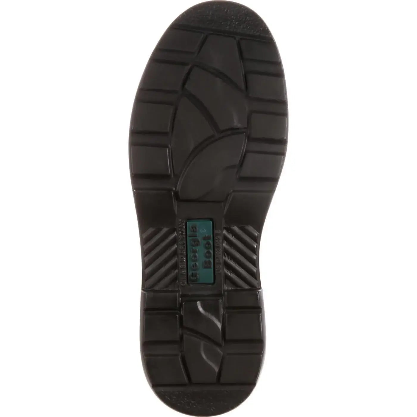 Georgia Farm and Ranch Waterproof Boots - Georgia Boot - Flyclothing LLC