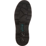 Georgia Farm and Ranch Waterproof Boots - Georgia Boot