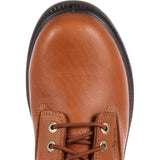 Georgia Farm and Ranch Waterproof Boots - Georgia Boot - Flyclothing LLC