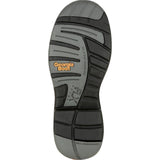 Georgia Boot FLXpoint Composite Toe Waterproof Work Boot - Georgia Boot