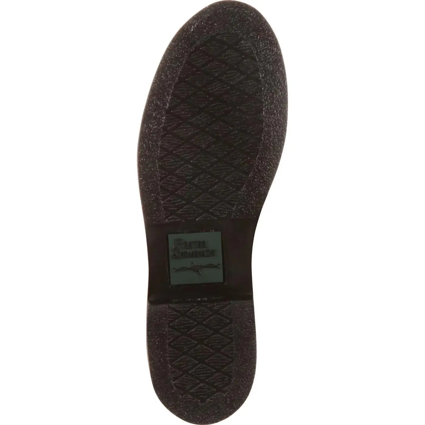 Georgia Boot Farm and Ranch Lacer Work Boot - Georgia Boot - Flyclothing LLC