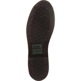 Georgia Boot Farm and Ranch Lacer Work Boot - Georgia Boot - Flyclothing LLC