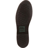 Georgia Boot Farm and Ranch Lacer Work Boot - Georgia Boot