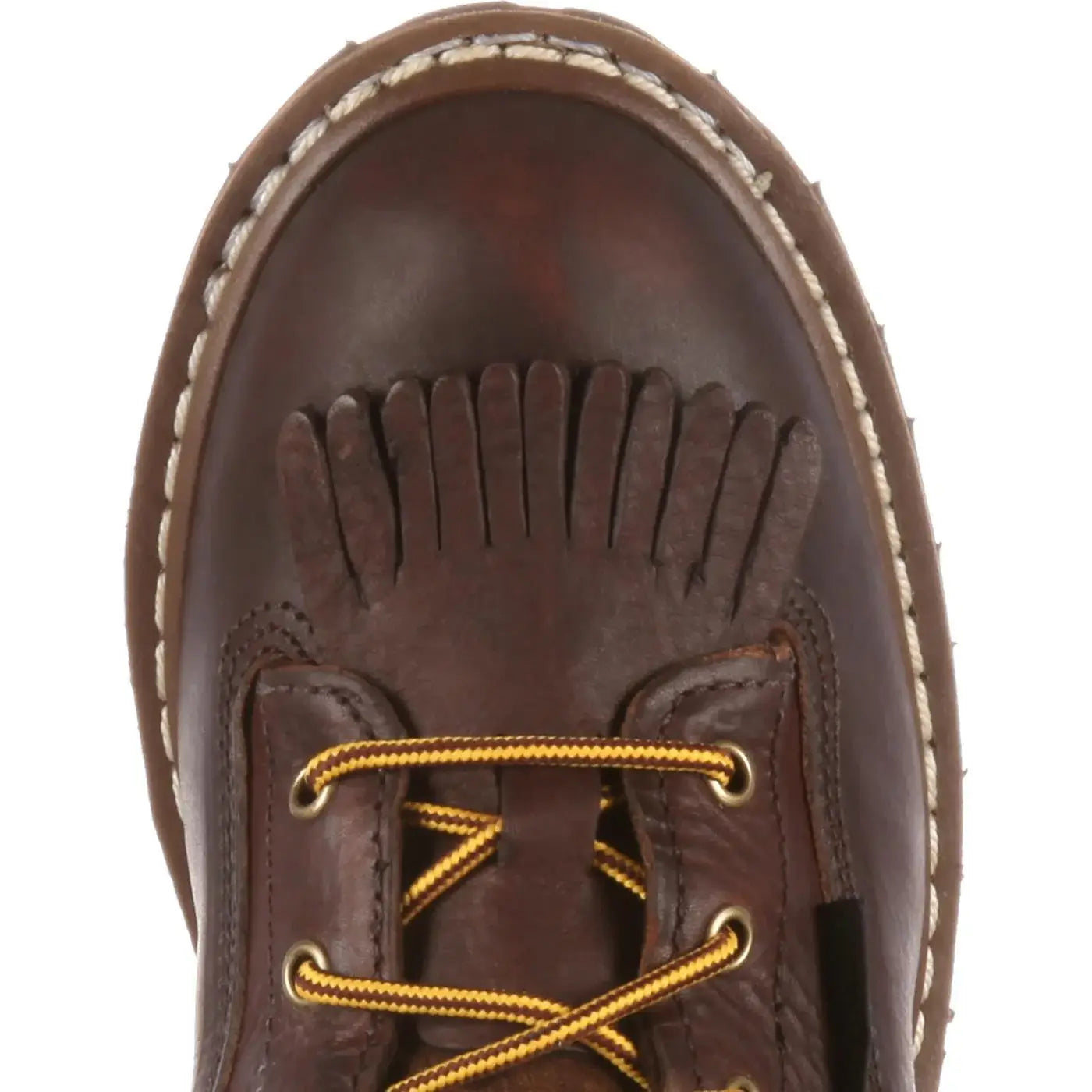 Georgia Boot Waterproof Logger Boot - Georgia Boot - Flyclothing LLC