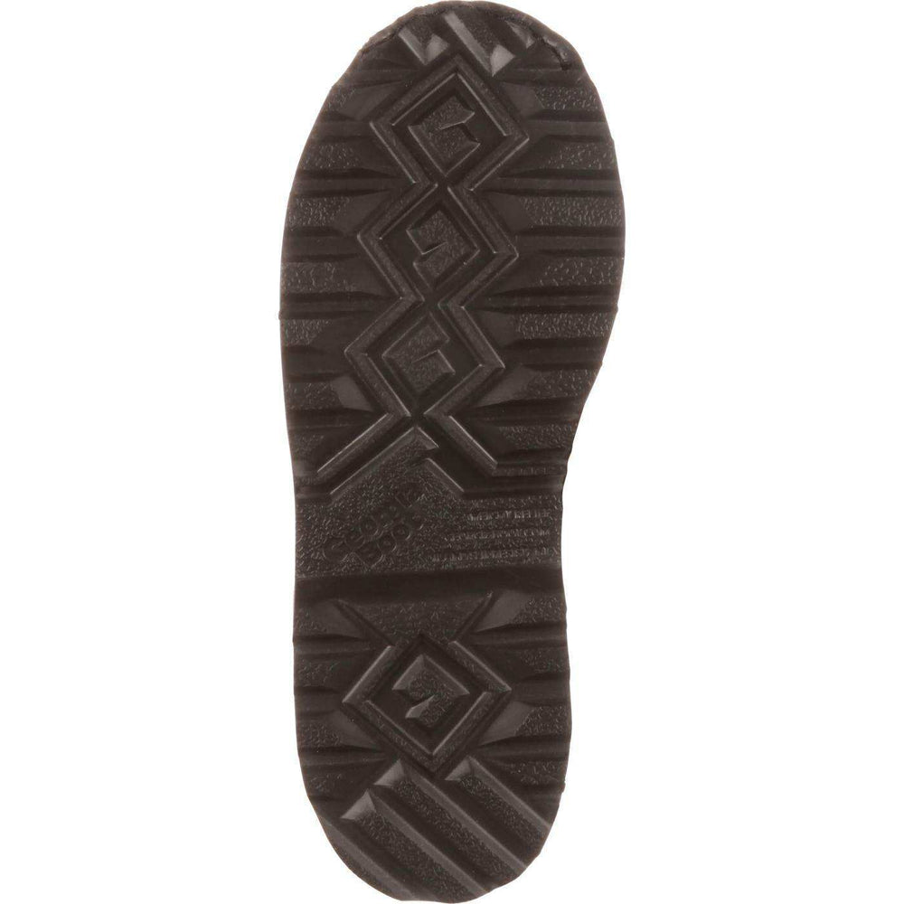 Georgia Boot Brookville Waterproof Work Boot - Georgia Boot - Flyclothing LLC