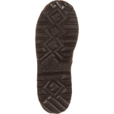 Georgia Boot Brookville Steel Toe Waterproof Work Boot - Georgia Boot - Flyclothing LLC