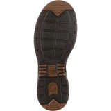 Georgia Boot Athens Steel Toe Waterproof Work Boot - Georgia Boot - Flyclothing LLC