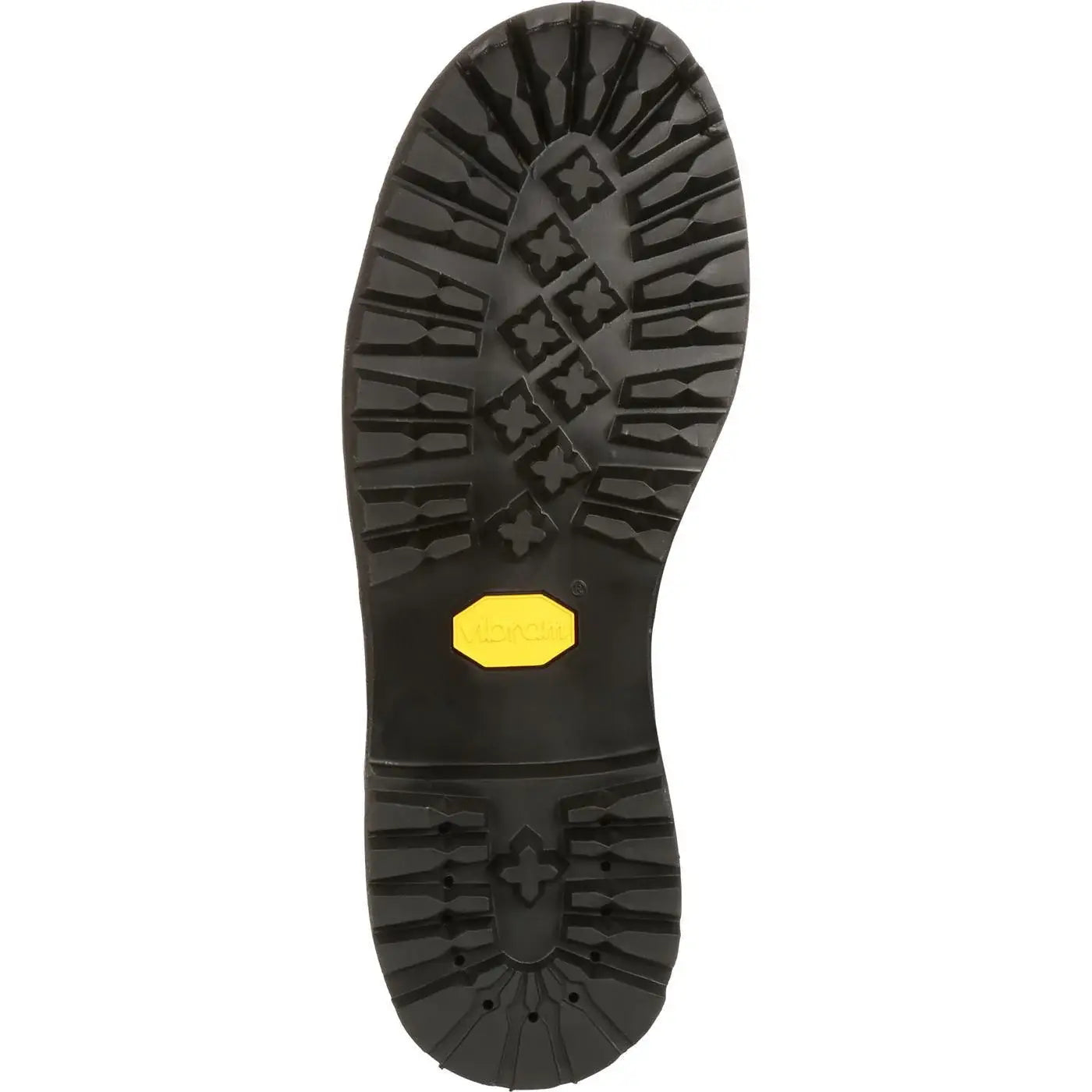 Georgia Boot Waterproof Lace-to-Toe Work Boot - Georgia Boot - Flyclothing LLC