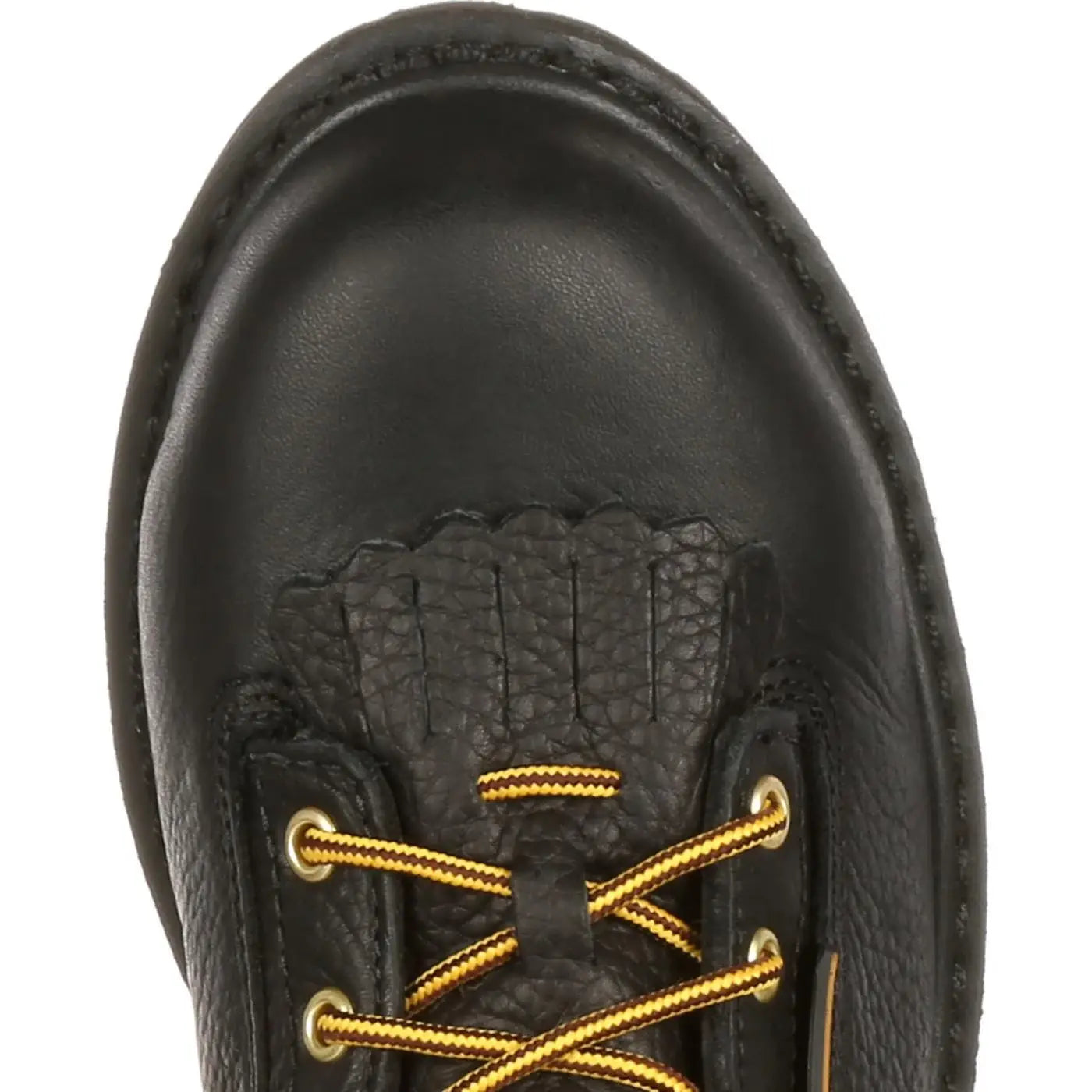 Georgia Boot Waterproof Lace-to-Toe Work Boot - Georgia Boot - Flyclothing LLC