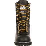 Georgia Boot Lace-to-Toe GORE-TEX® Waterproof 200G Insulated Work Boot - Georgia Boot - Flyclothing LLC