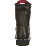 Georgia Boot Lace-to-Toe GORE-TEX® Waterproof 200G Insulated Work Boot - Georgia Boot - Flyclothing LLC