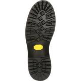 Georgia Boot Lace-to-Toe Waterproof Work Boot - Georgia Boot - Flyclothing LLC