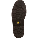 Georgia Boot Eagle Light Work Boot - Georgia Boot - Flyclothing LLC