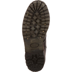 Georgia Boot Logger Work Boot - Georgia Boot
