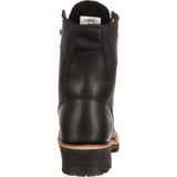 Georgia Boot Logger Work Boot - Georgia Boot