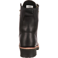 Georgia Boot Logger Work Boot - Georgia Boot