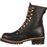 Georgia Boot Logger Work Boot - Georgia Boot - Flyclothing LLC