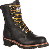 Georgia Boot Logger Work Boot - Georgia Boot