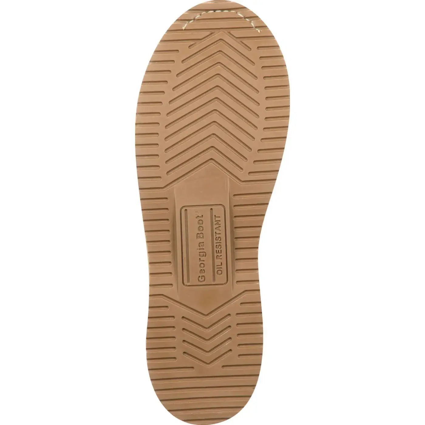 Georgia Boot Wedge Work Boot - Georgia Boot - Flyclothing LLC