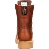 Georgia Boot Wedge Work Boot - Georgia Boot