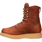 Georgia Boot Wedge Work Boot - Georgia Boot - Flyclothing LLC