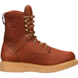 Georgia Boot Wedge Work Boot - Georgia Boot - Flyclothing LLC