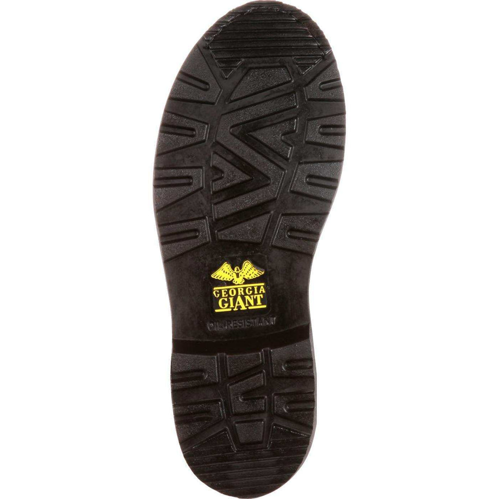 Georgia Giant Work Boot - Georgia Boot - Flyclothing LLC