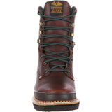 Georgia Giant Work Boot - Georgia Boot