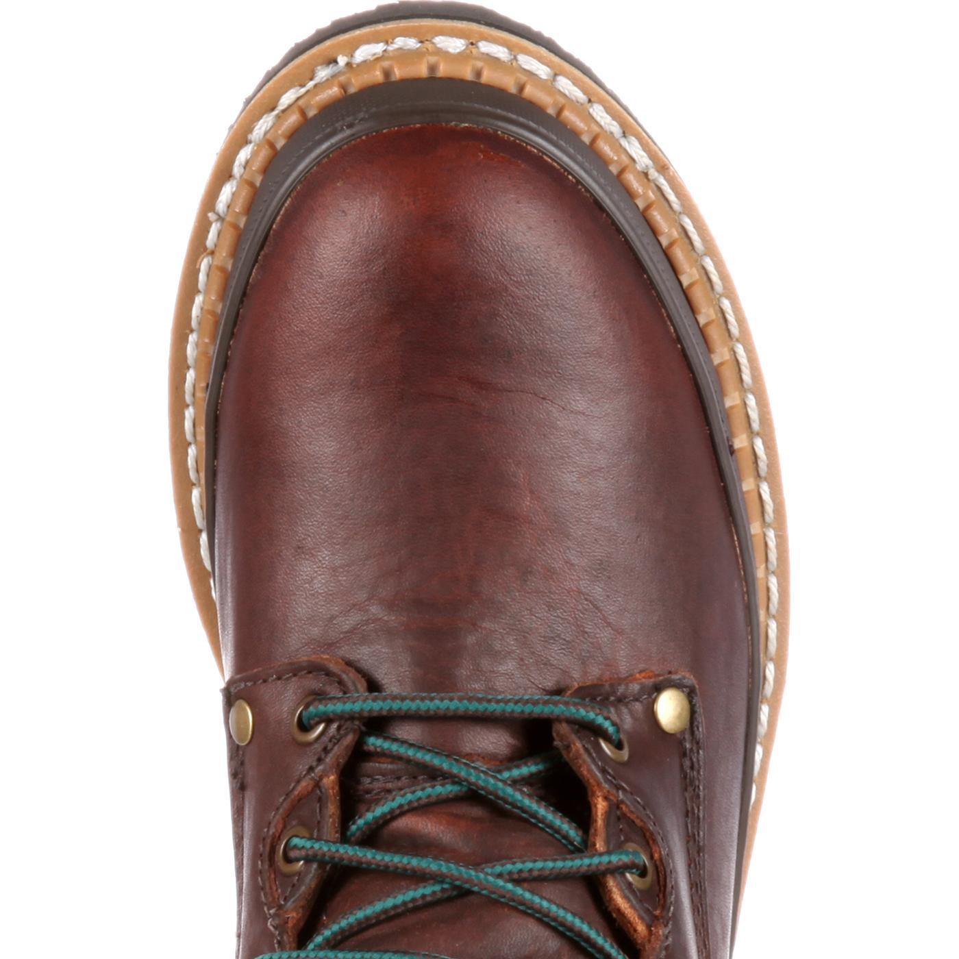 Georgia Giant Work Boot - Georgia Boot