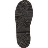 Georgia Boot Brookville Waterproof Work Boot - Georgia Boot - Flyclothing LLC