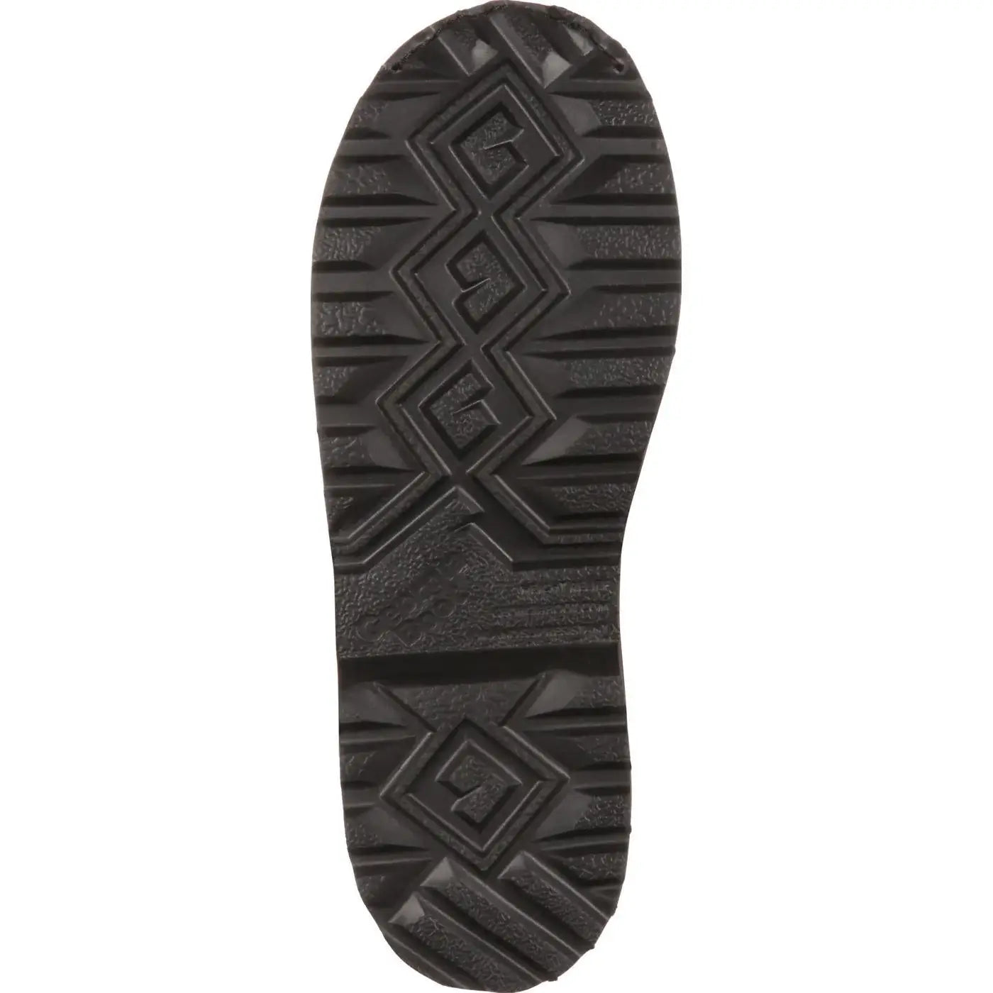 Georgia Boot Brookville Waterproof Work Boot - Georgia Boot - Flyclothing LLC