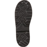 Georgia Boot Brookville Waterproof Work Boot - Georgia Boot