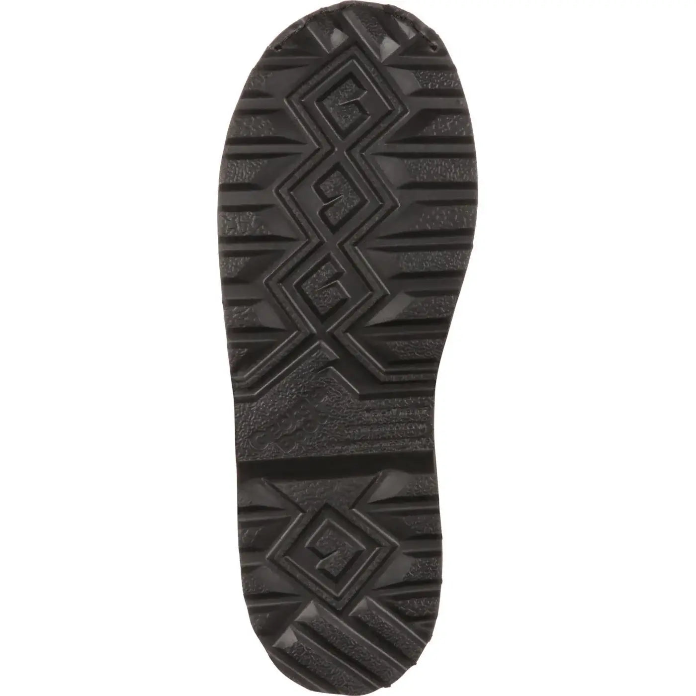 Georgia Boot Brookville Steel Toe Waterproof Work Boot - Georgia Boot - Flyclothing LLC