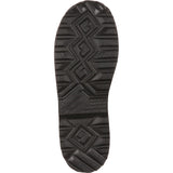 Georgia Boot Brookville Steel Toe Waterproof Work Boot - Georgia Boot