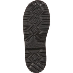 Georgia Boot Brookville Steel Toe Waterproof Work Boot - Georgia Boot
