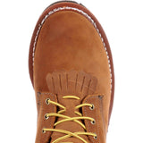 Georgia Boot Steel Toe GORE-TEX® Waterproof 400G Insulated Logger Boot - Georgia Boot - Flyclothing LLC