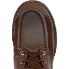Georgia Boot Athens Waterproof Work Boot - Georgia Boot