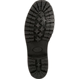 Georgia Boot Steel Toe Waterproof 400G Insulated Logger Work Boot - Georgia Boot