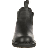 Georgia Giant Waterproof High Romeo Boot - Georgia Boot