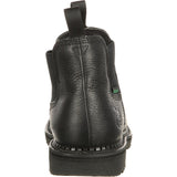 Georgia Giant Waterproof High Romeo Boot - Georgia Boot