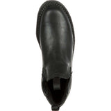 Georgia Giant Waterproof High Romeo Boot - Georgia Boot - Flyclothing LLC